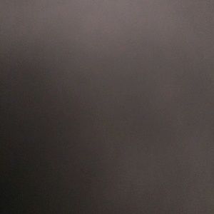 Meet your Posher, Juan